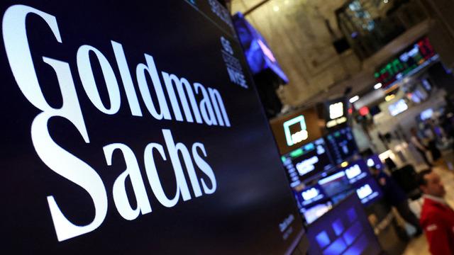 Goldman Sachs’tan Türk banka hisseleri için yeni hedef ve tavsiyeler!