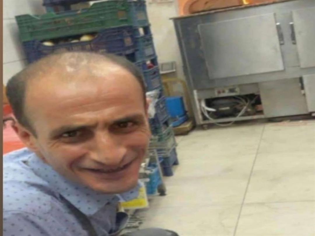 Lokantada iş arkadaşı tarafından bıçaklanmıştı! Katilin cezası belli oldu 2