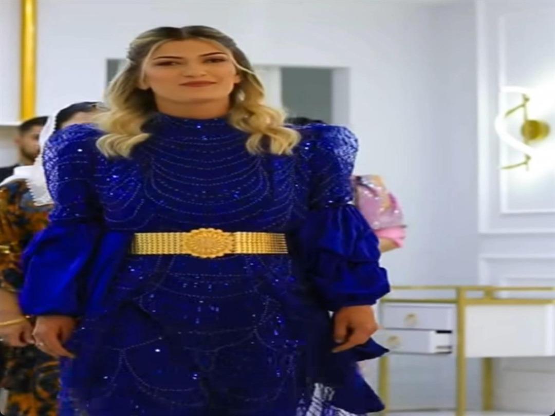 Lokantada iş arkadaşı tarafından bıçaklanmıştı! Katilin cezası belli oldu 3