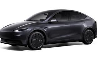 En ucuz Tesla bugün Türkiye'de satışa çıkıyor! Teslimat Aralık ayında