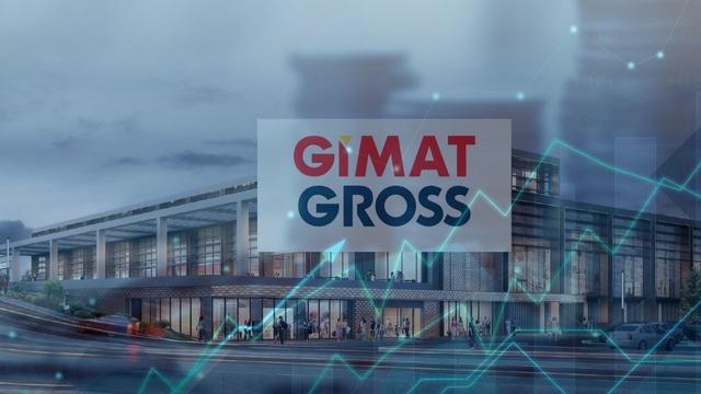 GMTAS sermayesini 300 milyon TL'ye &ccedil;ıkarıyor