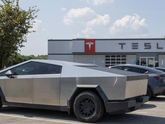 En ucuz Tesla'nın satış tarihi belli oldu!