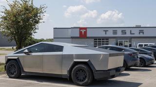 En ucuz Tesla bugün satışa çıkıyor! Teslimat Aralık ayında