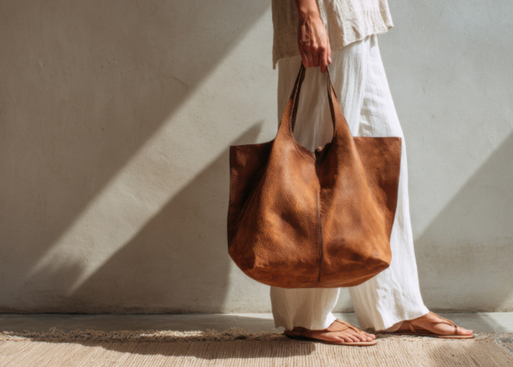 G&uuml;nl&uuml;k kombinlerinde en &ccedil;ok hani renk tonlarını tercih edersin? 