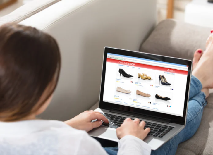 Alışveriş yaparken &ouml;nceliğin ne olur? 