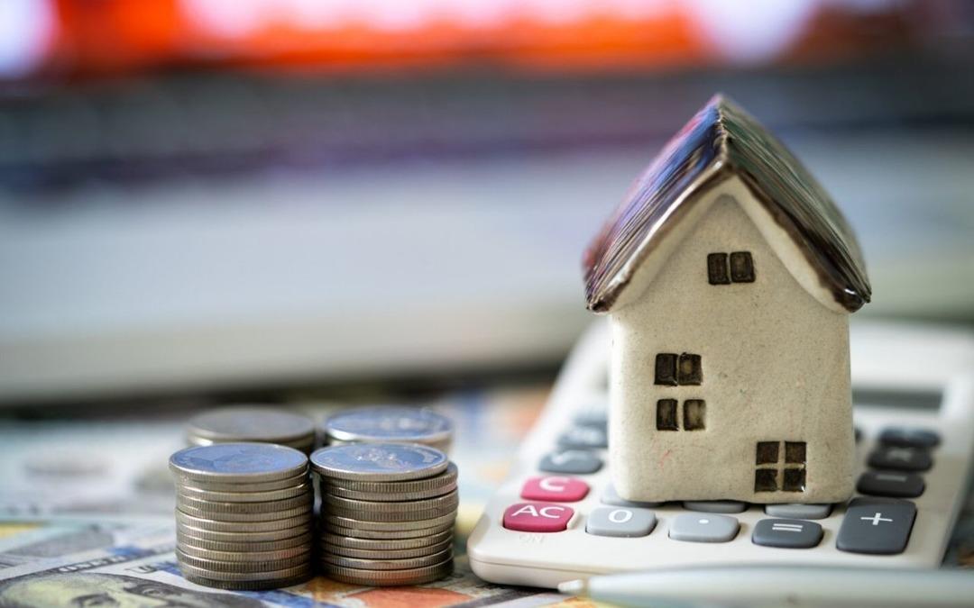 Konut fiyatları arttı mı? Ekim raporu geldi 2