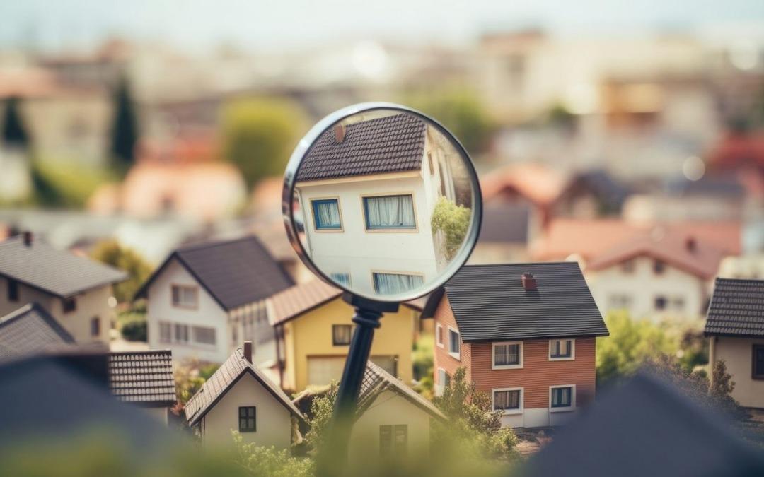 Konut fiyatları arttı mı? Ekim raporu geldi 3