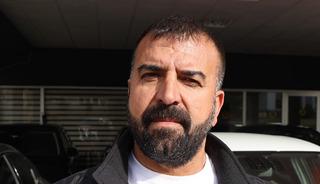 İndirimli sıfır otomobil almak isteyenler için tarih verdi!