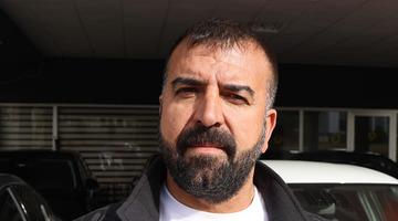 İndirimli sıfır otomobil almak isteyenler için tarih verdi!