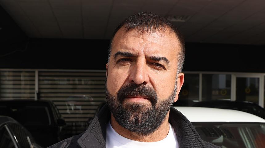 İndirimli sıfır otomobil almak isteyenler için tarih verdi!