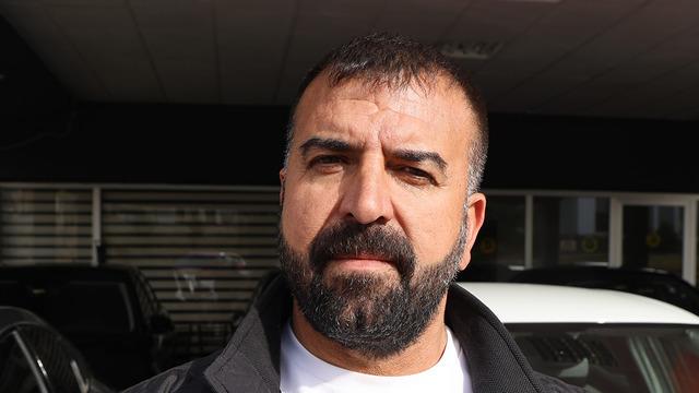 İndirimli sıfır otomobil almak isteyenler için tarih verdi!