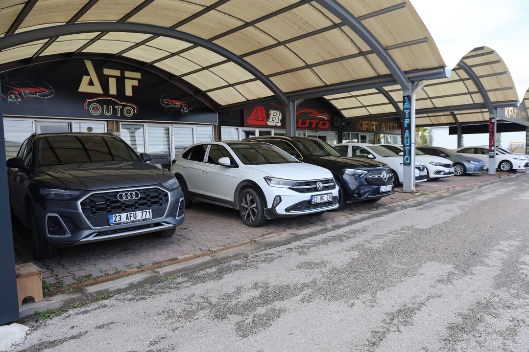 İndirimli sıfır otomobil almak isteyenler için tarih verdi! 3