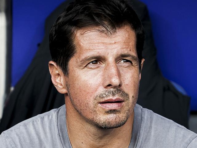 Emre Belözoğlu'ndan bahis açıklaması: "Bizi yaktın, kuponumuzu yatırdın"