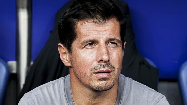 Emre Belözoğlu'ndan bahis açıklaması: Bizi yaktın, kuponumuzu yatırdın