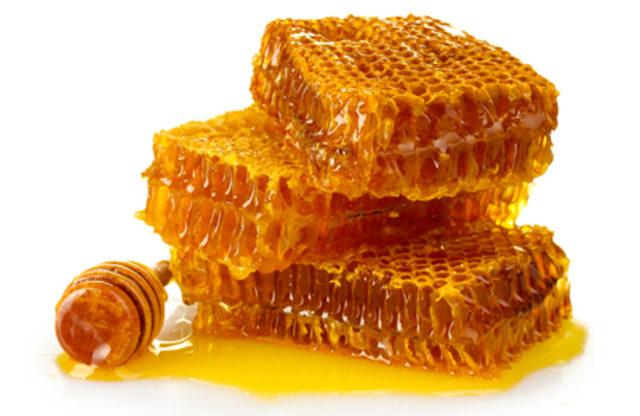 Balın bilinmeyen 5 faydası 5