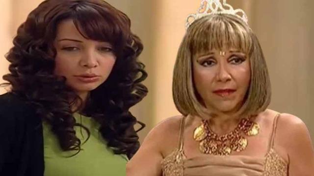 Gül Onat'tan Evrim Akın'a destek! ''Kınıyorum''