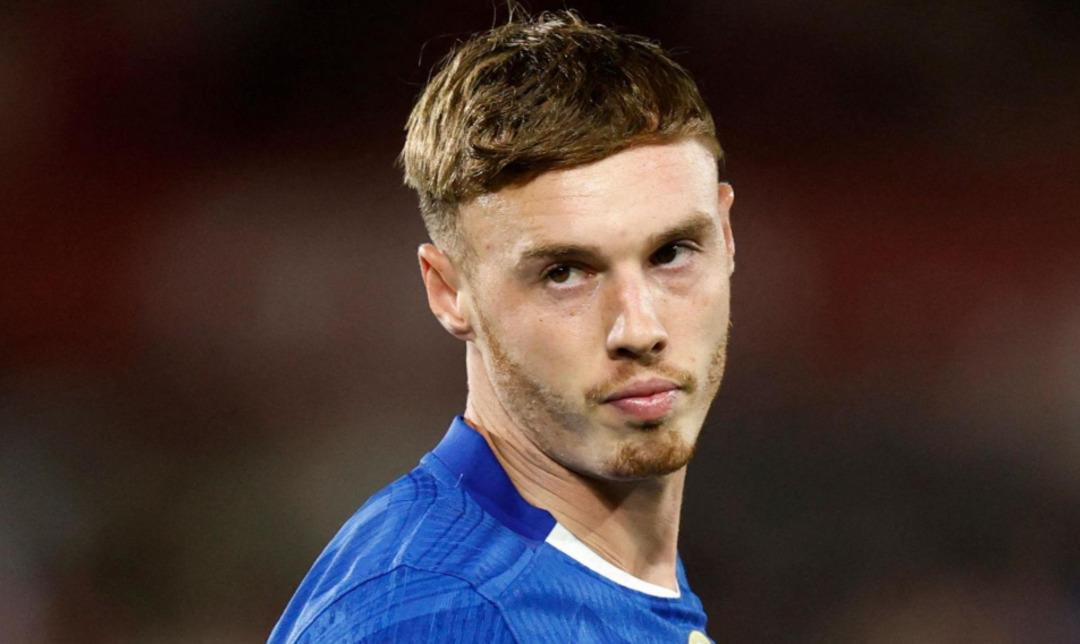 Evinde durduğu yerde sakatlandı! Derbi ma&ccedil;ında forma giyemeyecek 1