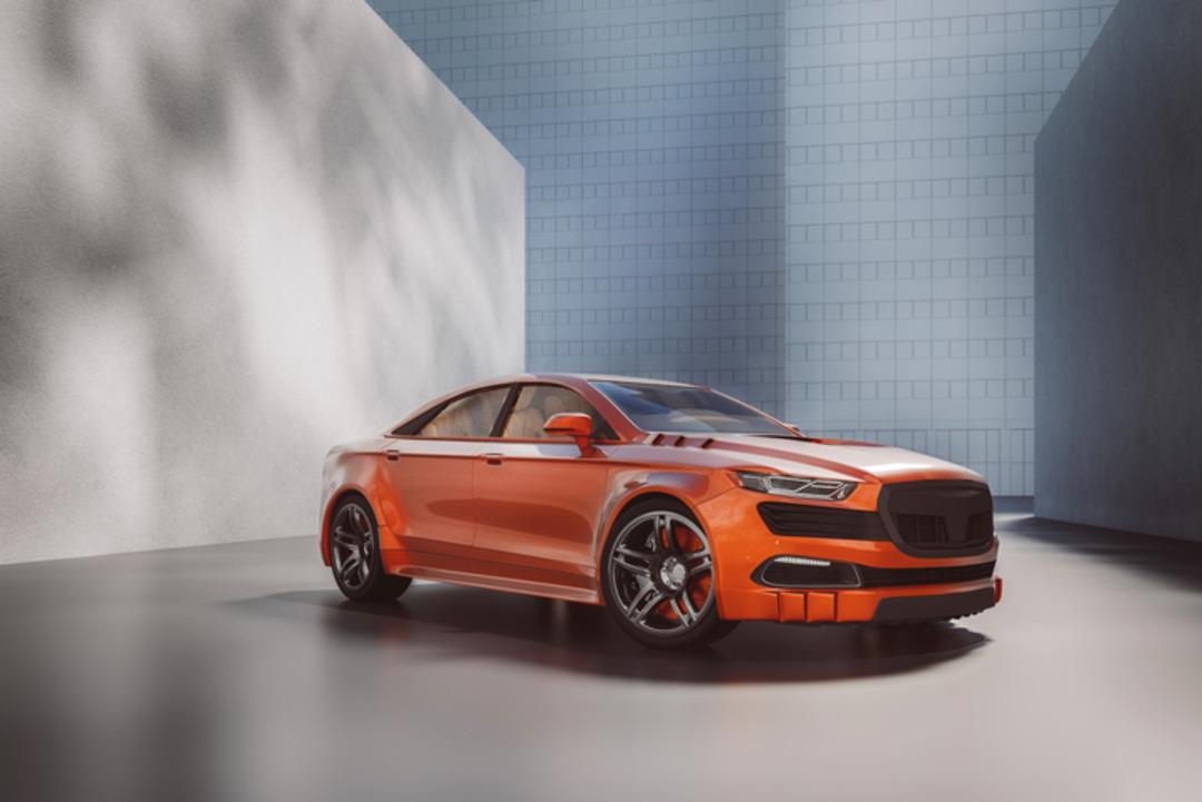 Skoda dan Kasım 2025 indirim kampanyası başladı! 1