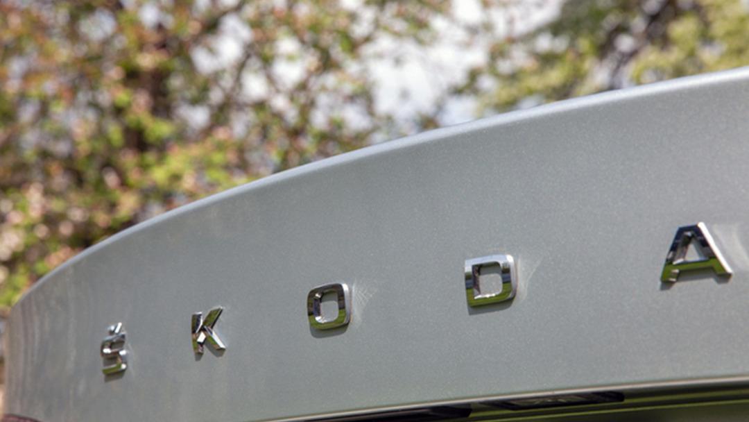 Skoda da rekor yıl: 2025 te gelirini 30,1 milyar avroya y&uuml;kseltti 1