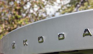 Dev otomobil markası kampanya başlattı!