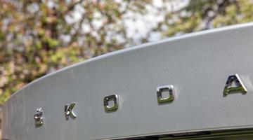 Skoda'dan Kasım 2025 indirim kampanyası başladı!