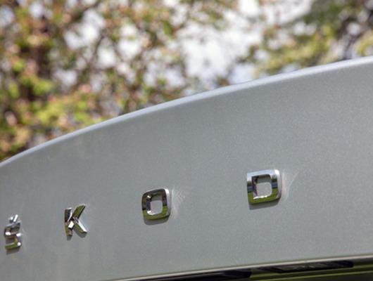 Dev otomobil markası kampanya başlattı!