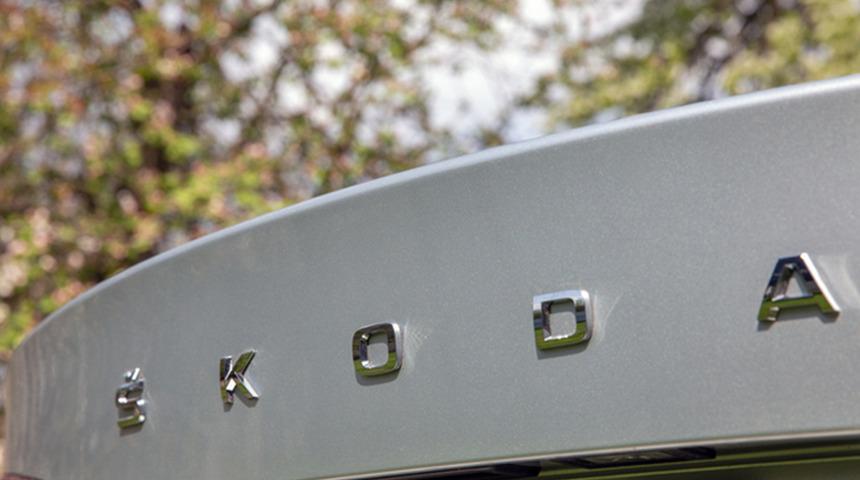 Skoda'dan Kasım 2025 indirim kampanyası başladı!