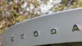 Skoda'dan Kasım 2025 indirim kampanyası başladı!