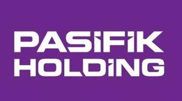 Pasifik Holding halka arzında rekor talep: PAHOL hisseleri yatırımcıların gözdesi oldu