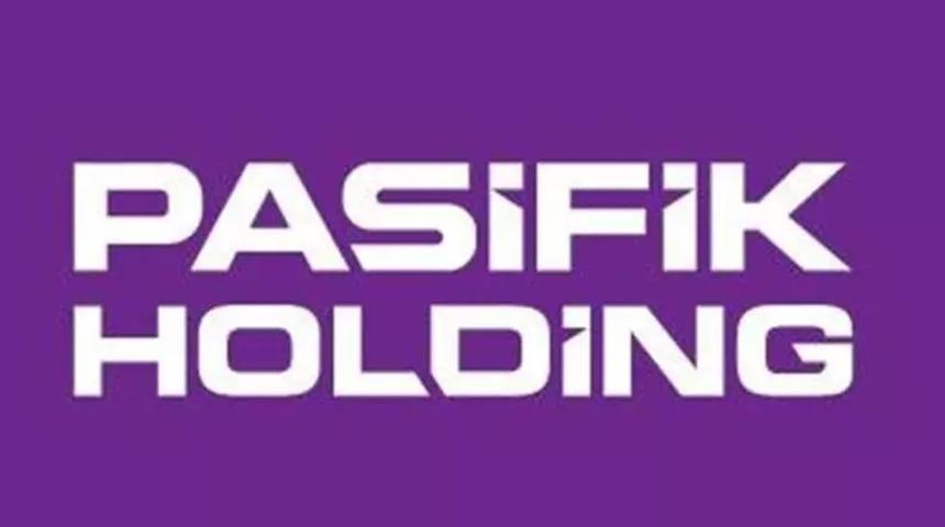 Pasifik Holding halka arzında rekor talep: PAHOL hisseleri yatırımcıların gözdesi oldu