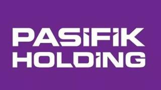 Pasifik Holding halka arzında rekor talep: PAHOL hisseleri yatırımcıların gözdesi oldu