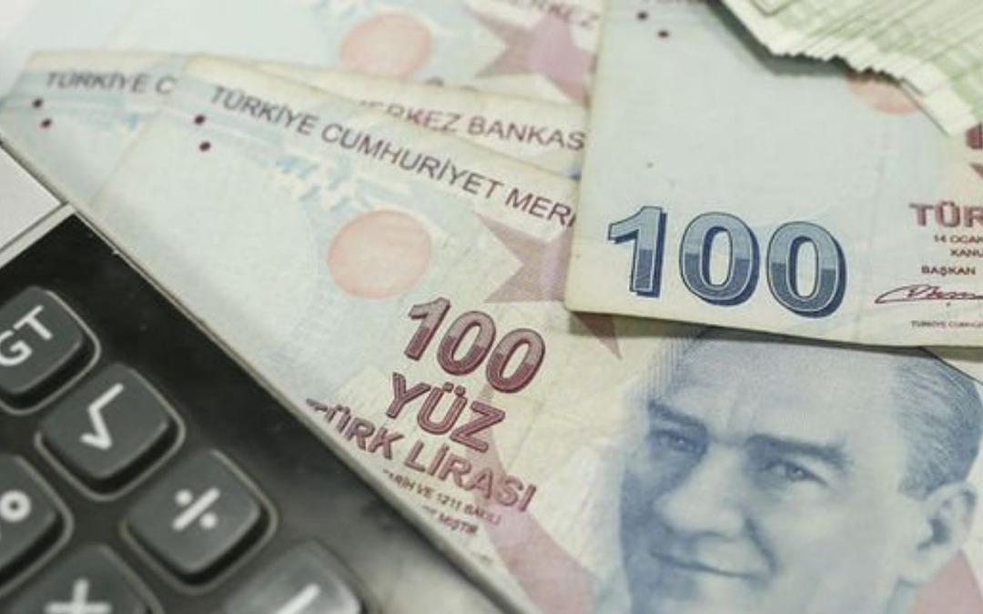 Evlilik desteğinin ayrıntıları belli oldu! 250 bin TL ye çıkıyor 1