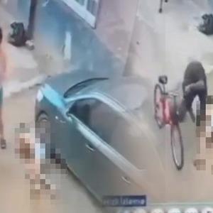 Son Dakika Haber Görseli