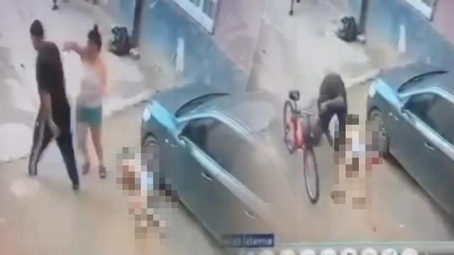 Adana'da oğlu katledilen babadan kafaları karıştıran iddia: 'Asıl katil gizli, saklanıyor'