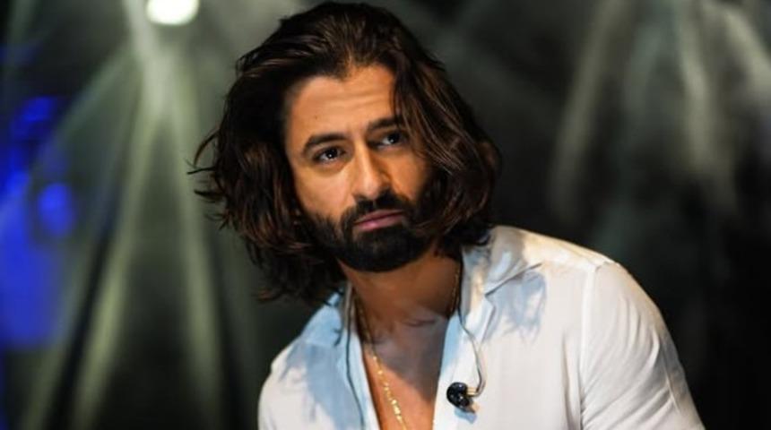 Tası tarağı toplayıp şehri terk etti! Koray Avcı pazar tezgahı a&ccedil;ıyor 