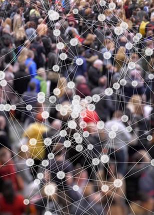 Covid pandemisinden sonra bulaşıcı yeni salgın mı geliyor? 