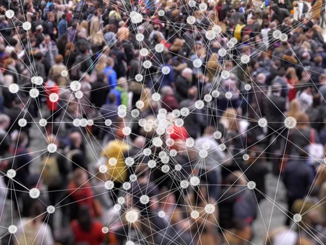 Covid pandemisinden sonra bulaşıcı yeni salgın mı geliyor? 