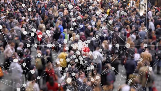 Covid pandemisinden sonra bulaşıcı yeni salgın mı geliyor? 