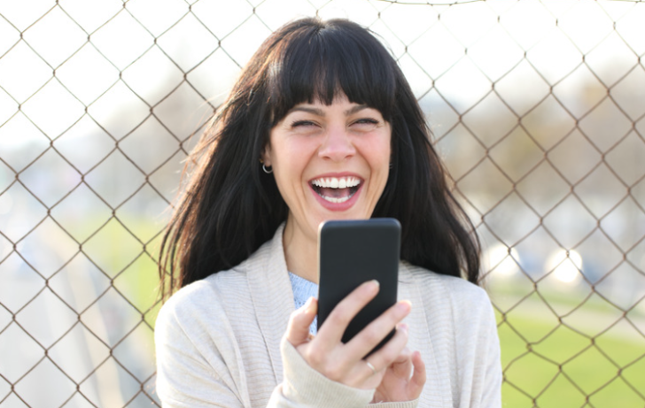 İndirim haberi duydun... Ne tepki verirsin?