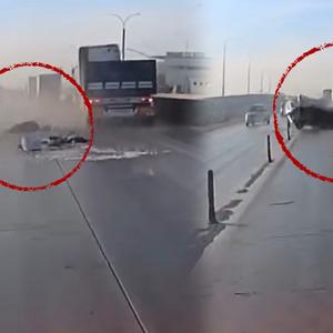 Son Dakika Haber Görseli