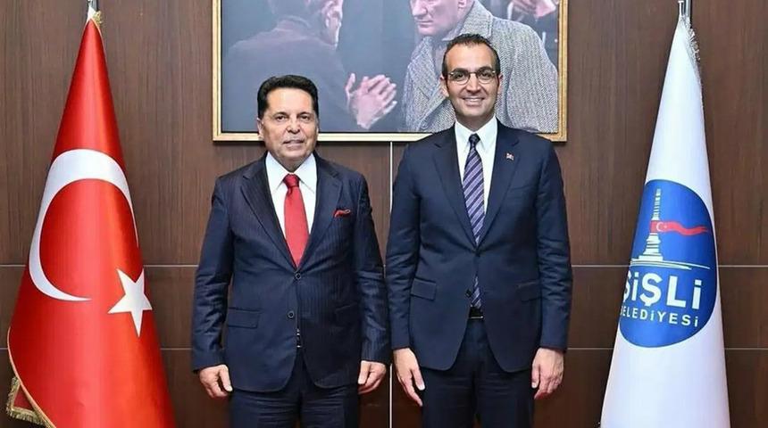 G&ouml;zler AYM kararında! Ahmet &Ouml;zer g&ouml;reve iade edilecek mi? 