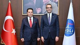 Gözler AYM kararında! Ahmet Özer göreve iade edilecek mi? 