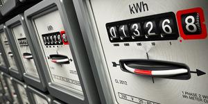 2,5 milyon elektrik abonesini ilgilendiriyor