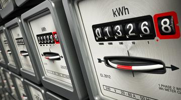 2,5 milyon elektrik abonesini ilgilendiriyor: 1 Ocak 2026'da yürürlükte!