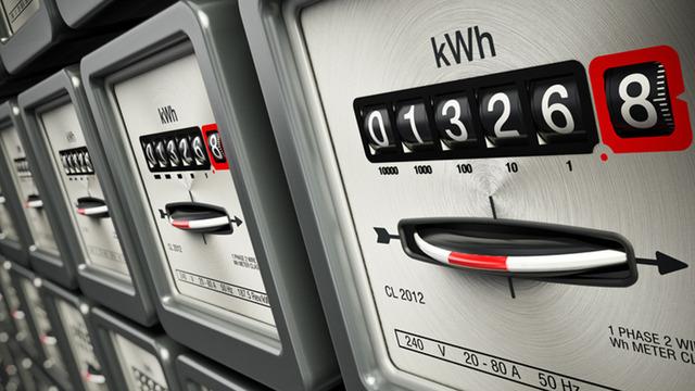 2,5 milyon elektrik abonesini ilgilendiriyor: 1 Ocak 2026'da yürürlükte!