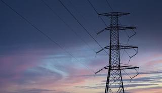 Spot piyasada elektrik fiyatları