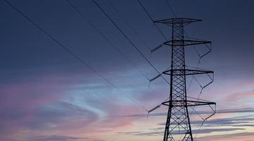 Spot piyasada elektrik fiyatları (21 Kasım Cuma)