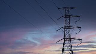 Spot piyasada elektrik fiyatları (21 Kasım Cuma)