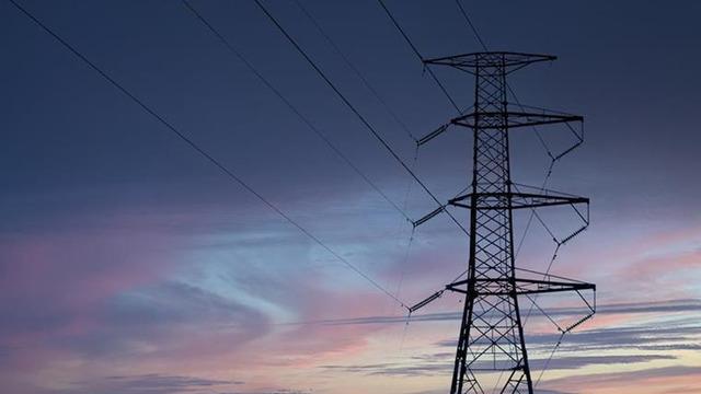 Spot piyasada elektrik fiyatları (21 Kasım Cuma)