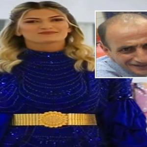 Son Dakika Haber Görseli